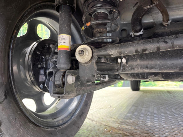 2025 Suzuki Hustler 5AA-MR92S (UW-69f2a5006741b)[6]