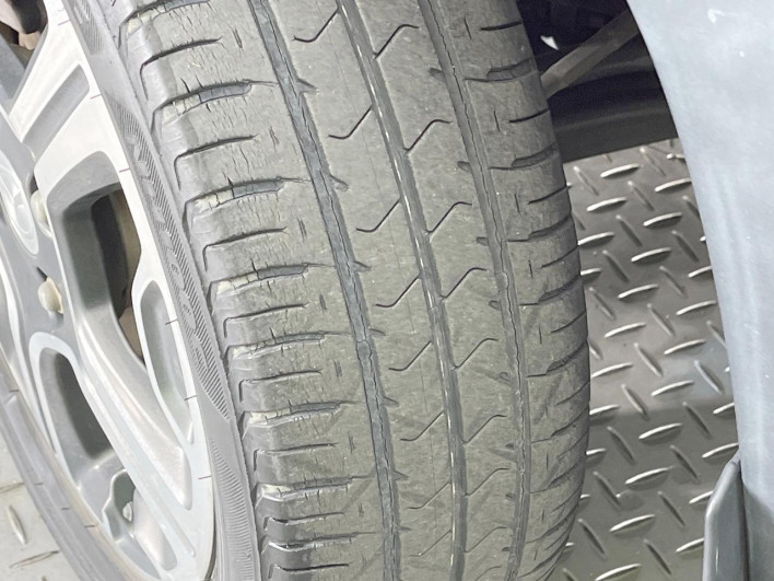 2014 Mazda Flair Crossover DBA-MS31S (UW-69f2a5009eaa7)[11]