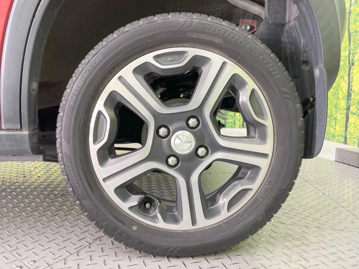 2014 Mazda Flair Crossover DBA-MS31S (UW-69f2a5009eaa7)[12]