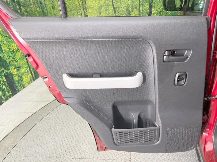 2014 Mazda Flair Crossover DBA-MS31S (UW-69f2a5009eaa7)[29]