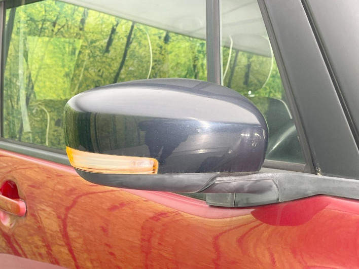 2014 Mazda Flair Crossover DBA-MS31S (UW-69f2a5009eaa7)[5]