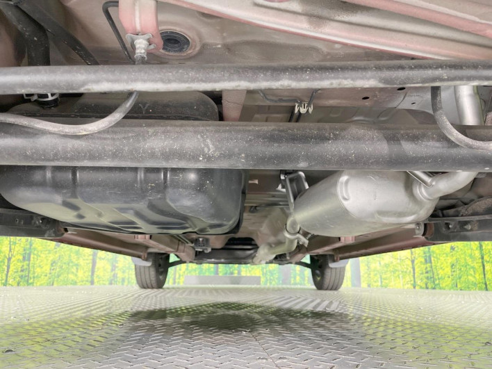 2014 Mazda Flair Crossover DBA-MS31S (UW-69f2a5009eaa7)[22]