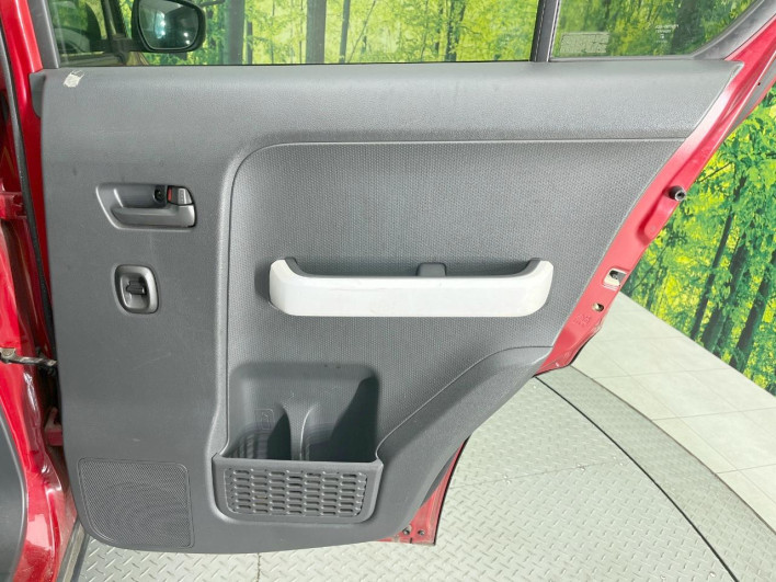2014 Mazda Flair Crossover DBA-MS31S (UW-69f2a5009eaa7)[27]