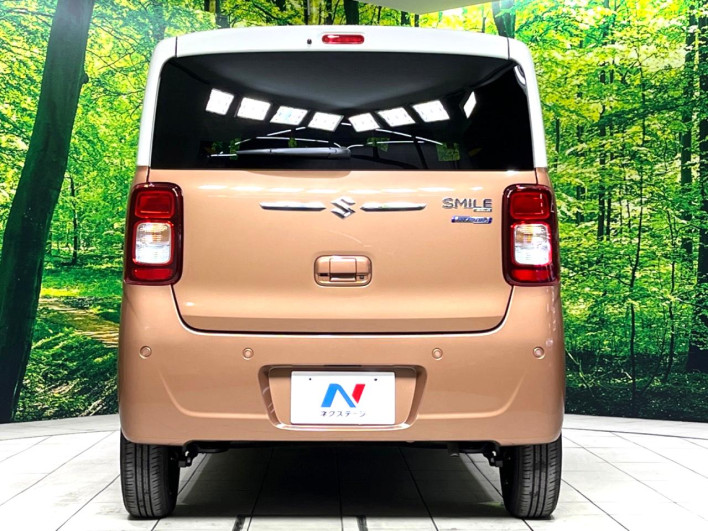 2024 Suzuki Wagon R Smile 5AA-MX91S (UW-69f2a5019c77a)[23]