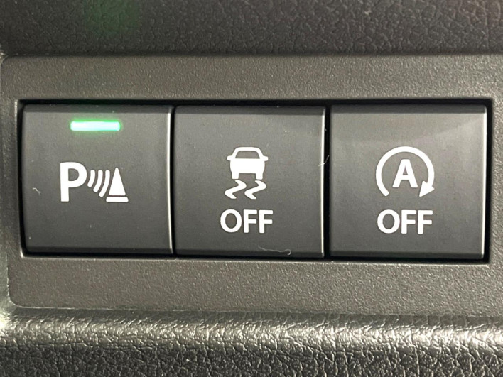 2024 Suzuki Wagon R Smile 5AA-MX91S (UW-69f2a5019c77a)[29]