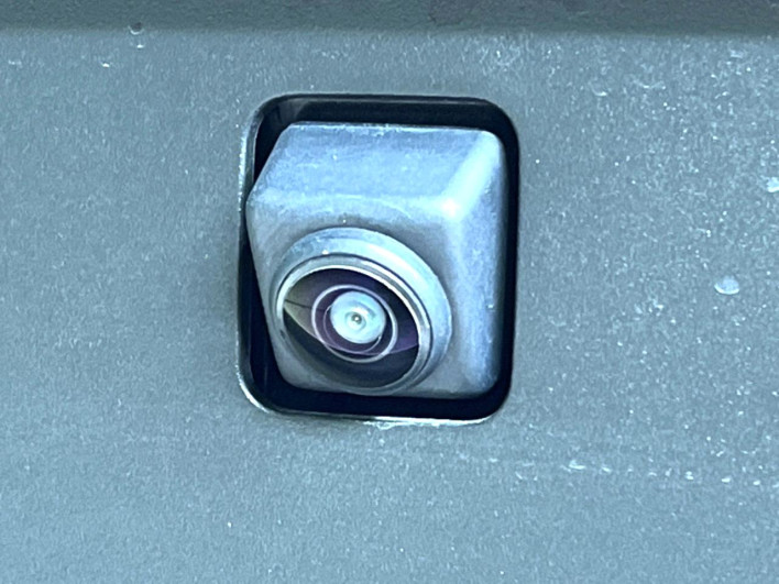 2024 Suzuki Wagon R Smile 5AA-MX91S (UW-69f2a5019c77a)[4]