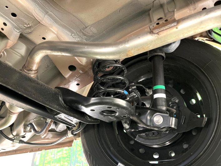 2024 Suzuki Wagon R Smile 5AA-MX91S (UW-69f2a5019c77a)[16]