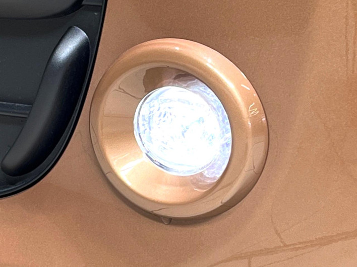 2024 Suzuki Wagon R Smile 5AA-MX91S (UW-69f2a5019c77a)[7]