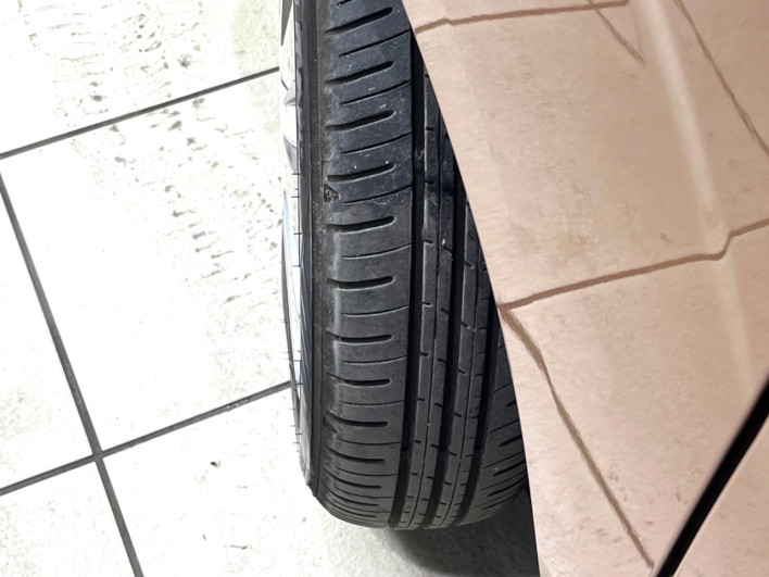 2024 Suzuki Wagon R Smile 5AA-MX91S (UW-69f2a5019c77a)[9]