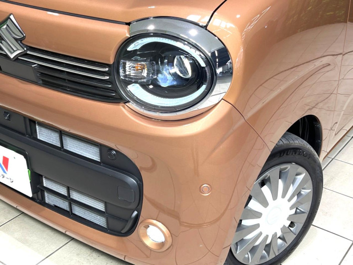 2024 Suzuki Wagon R Smile 5AA-MX91S (UW-69f2a5019c77a)[5]