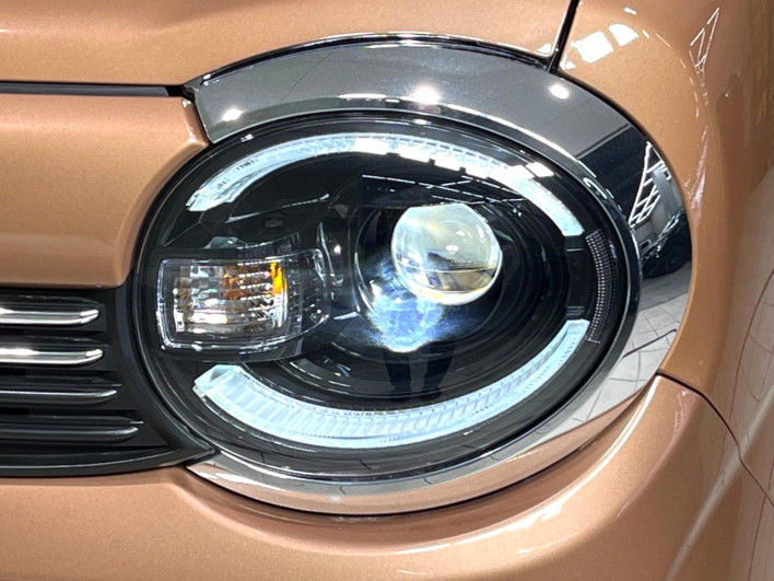 2024 Suzuki Wagon R Smile 5AA-MX91S (UW-69f2a5019c77a)[6]