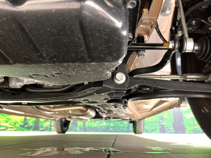 2024 Suzuki Wagon R Smile 5AA-MX91S (UW-69f2a5019c77a)[15]