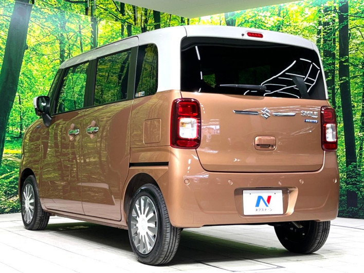 2024 Suzuki Wagon R Smile 5AA-MX91S (UW-69f2a5019c77a)[24]