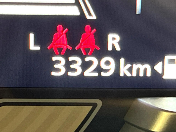 2024 Suzuki Wagon R Smile 5AA-MX91S (UW-69f2a5019c77a)[2]