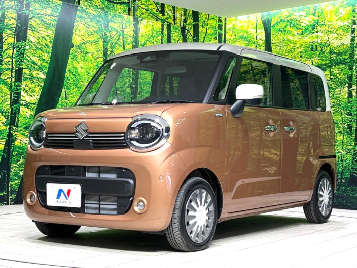 2024 Suzuki Wagon R Smile 5AA-MX91S (UW-69f2a5019c77a)[18]