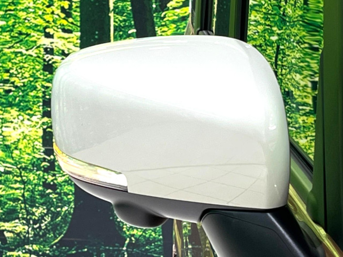 2024 Suzuki Wagon R Smile 5AA-MX91S (UW-69f2a5019c77a)[12]