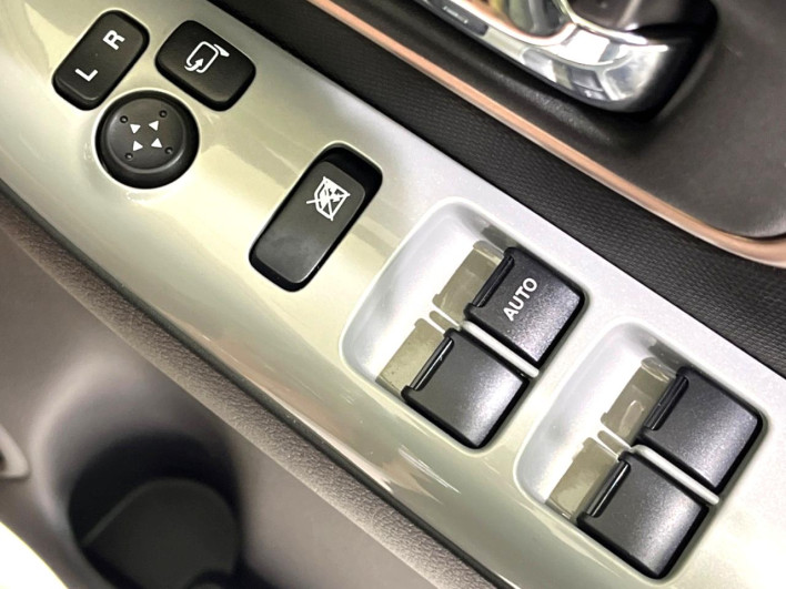 2024 Suzuki Wagon R Smile 5AA-MX91S (UW-69f2a5019c77a)[28]