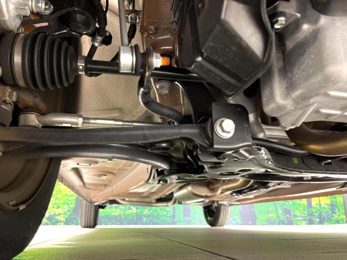 2024 Suzuki Wagon R Smile 5AA-MX91S (UW-69f2a5019c77a)[14]