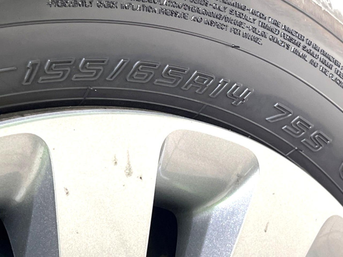 2024 Suzuki Wagon R Smile 5AA-MX91S (UW-69f2a5019c77a)[11]