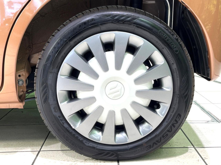 2024 Suzuki Wagon R Smile 5AA-MX91S (UW-69f2a5019c77a)[10]