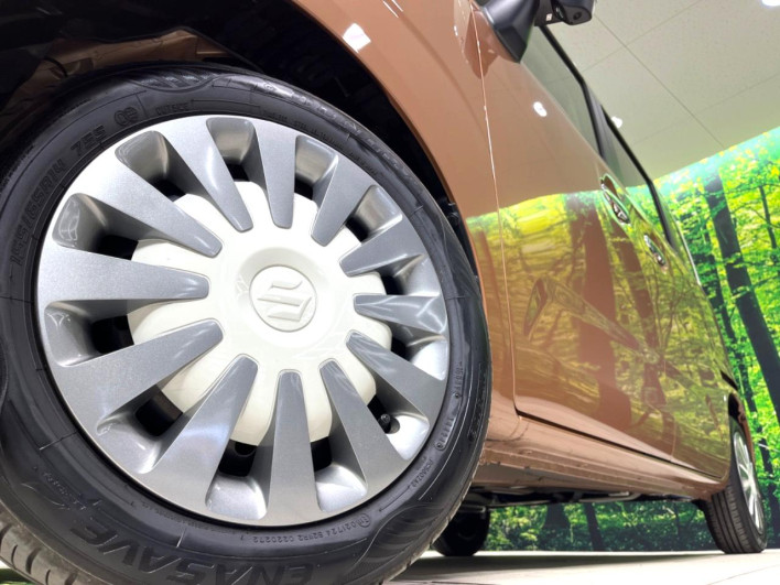 2024 Suzuki Wagon R Smile 5AA-MX91S (UW-69f2a5019c77a)[8]