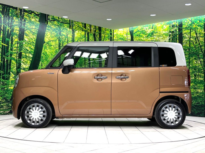 2024 Suzuki Wagon R Smile 5AA-MX91S (UW-69f2a5019c77a)[25]