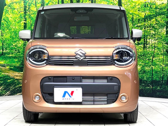 2024 Suzuki Wagon R Smile 5AA-MX91S (UW-69f2a5019c77a)[19]