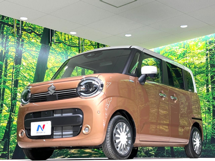 2024 Suzuki Wagon R Smile 5AA-MX91S (UW-69f2a5019c77a)[17]