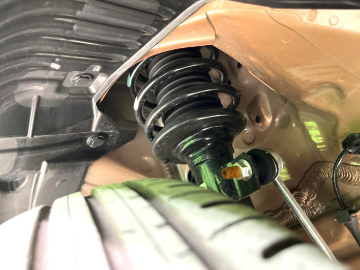 2024 Suzuki Wagon R Smile 5AA-MX91S (UW-69f2a5019c77a)[13]