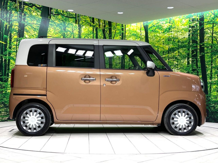 2024 Suzuki Wagon R Smile 5AA-MX91S (UW-69f2a5019c77a)[21]