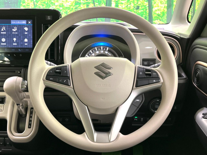 2024 Suzuki Wagon R Smile 5AA-MX91S (UW-69f2a5019c77a)[27]