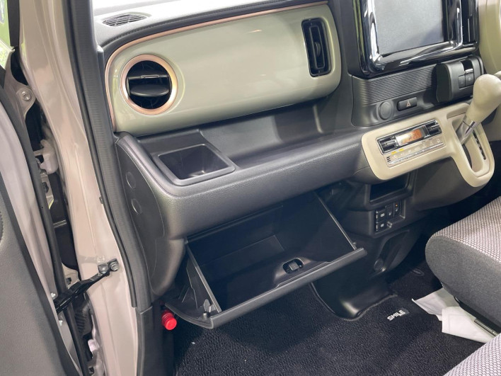 2024 Suzuki Wagon R Smile 5AA-MX91S (UW-69f2a5023af40)[25]