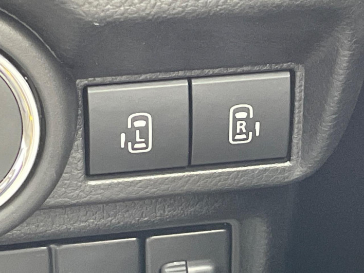 2024 Suzuki Wagon R Smile 5AA-MX91S (UW-69f2a5023af40)[5]