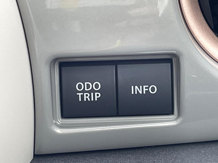 2024 Suzuki Wagon R Smile 5AA-MX91S (UW-69f2a5023af40)[18]