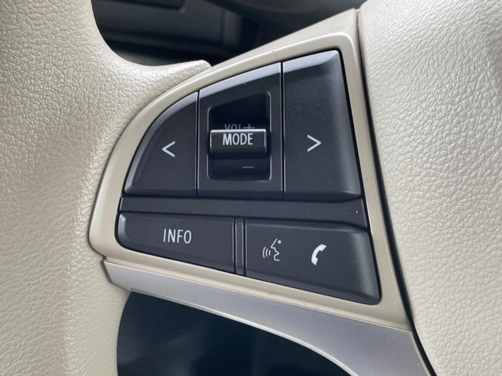 2024 Suzuki Wagon R Smile 5AA-MX91S (UW-69f2a5023af40)[11]