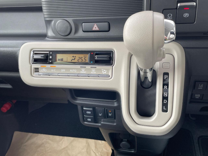 2024 Suzuki Wagon R Smile 5AA-MX91S (UW-69f2a5023af40)[16]