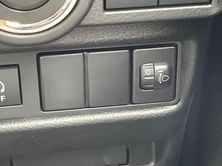 2024 Suzuki Wagon R Smile 5AA-MX91S (UW-69f2a5023af40)[7]