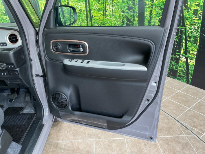 2024 Suzuki Wagon R Smile 5AA-MX91S (UW-69f2a5023af40)[20]