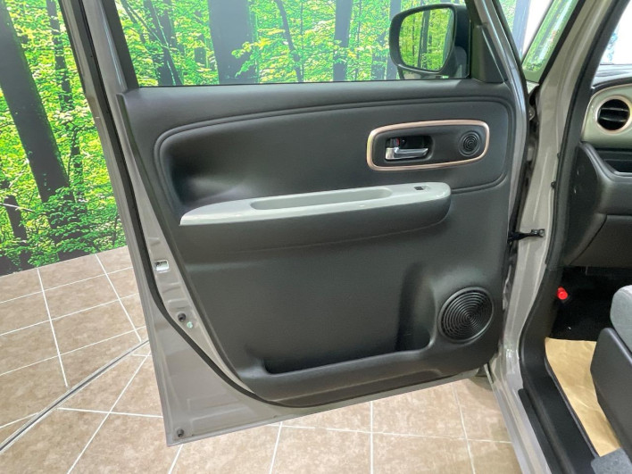 2024 Suzuki Wagon R Smile 5AA-MX91S (UW-69f2a5023af40)[24]