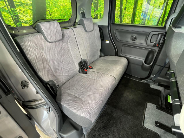 2024 Suzuki Wagon R Smile 5AA-MX91S (UW-69f2a5023af40)[27]