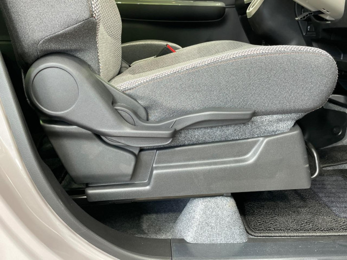 2024 Suzuki Wagon R Smile 5AA-MX91S (UW-69f2a5023af40)[21]