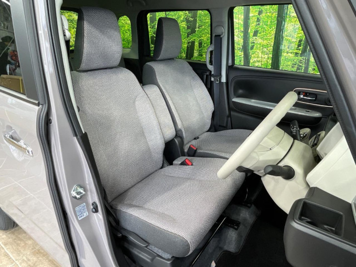 2024 Suzuki Wagon R Smile 5AA-MX91S (UW-69f2a5023af40)[26]