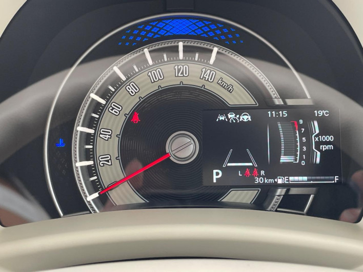 2024 Suzuki Wagon R Smile 5AA-MX91S (UW-69f2a5023af40)[4]