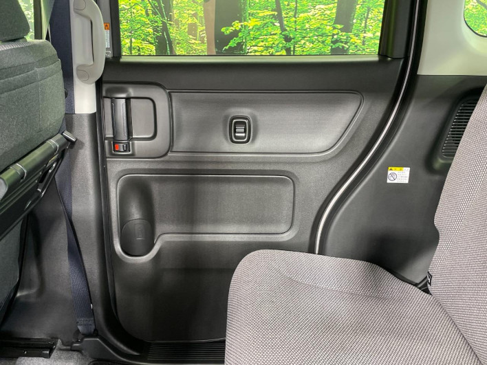 2024 Suzuki Wagon R Smile 5AA-MX91S (UW-69f2a5023af40)[22]