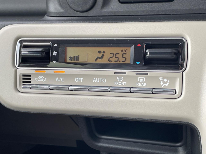 2024 Suzuki Wagon R Smile 5AA-MX91S (UW-69f2a5023af40)[17]