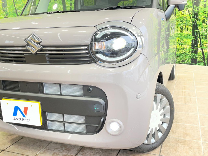 2024 Suzuki Wagon R Smile 5AA-MX91S (UW-69f2a5023af40)[29]