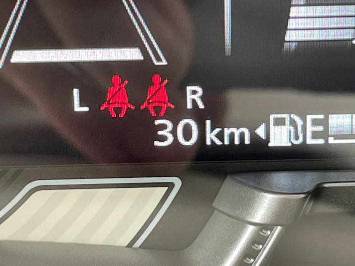 2024 Suzuki Wagon R Smile 5AA-MX91S (UW-69f2a5023af40)[2]