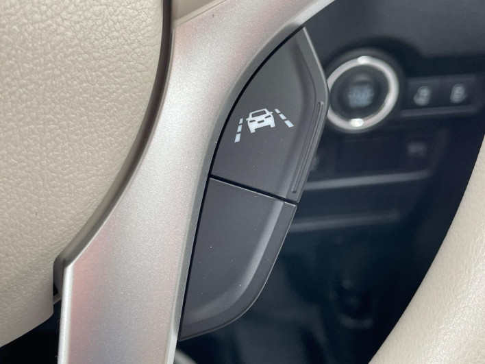 2024 Suzuki Wagon R Smile 5AA-MX91S (UW-69f2a5023af40)[13]