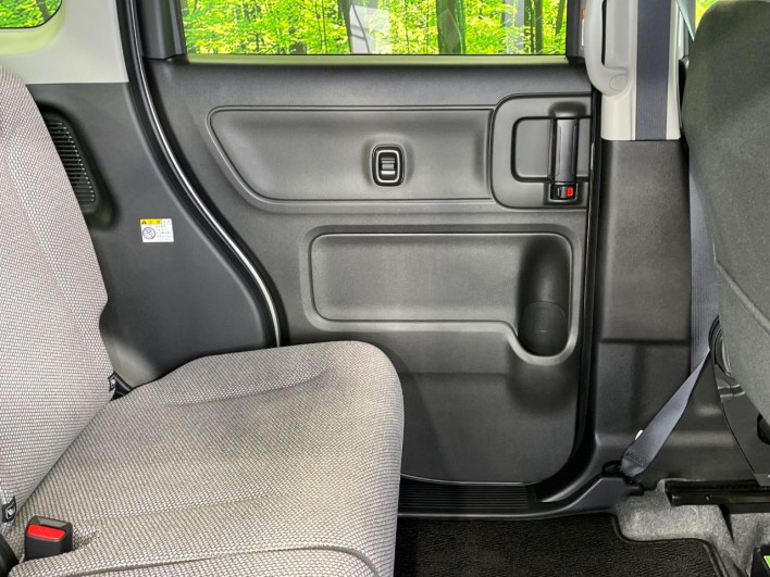 2024 Suzuki Wagon R Smile 5AA-MX91S (UW-69f2a5023af40)[23]