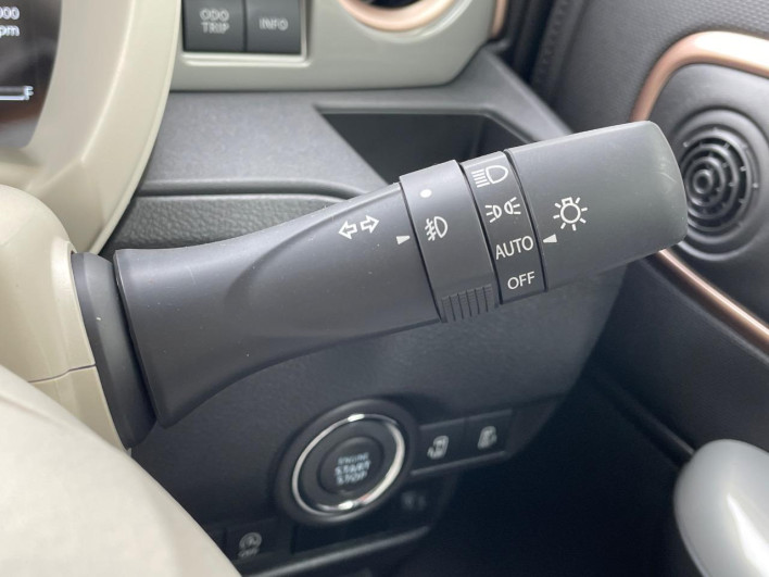 2024 Suzuki Wagon R Smile 5AA-MX91S (UW-69f2a5023af40)[15]